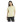 Adidas Γυναικεία κοντομάνικη μπλούζα Essentials 3-Stripes Single Jersey Tee